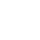 Titles and Meta Descriptions