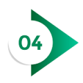 web-app-development-120x120