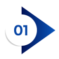 web-application-development-process-flow-120x120