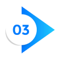 web-application-layout-120x120