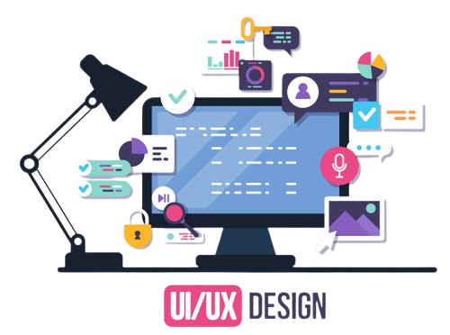 website-development-process-removebg-preview