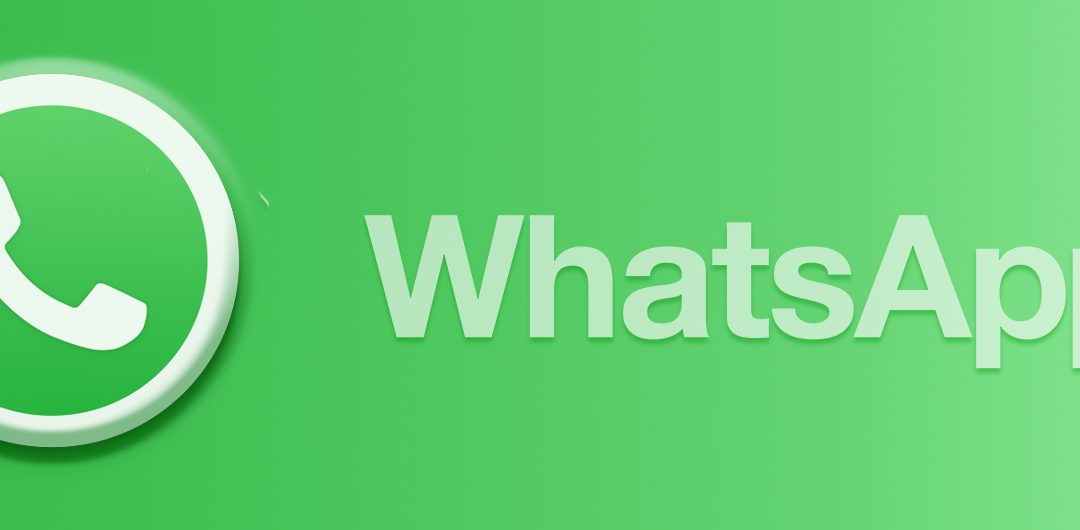 WhatsApp Updated Disappearing Messages Feature with More Control and Privacy
